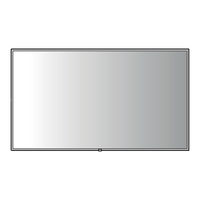 LG 75UM3E-B Guía Rápida