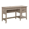 Muebles de Interior Sauder Summit Station 425015 Folleto De Instrucciones