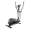 Entrenadores Elípticos Kettler RIVO 2 Manual Del Usuario