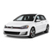 Automóviles Volkswagen Golf 2016 Manual De Instrucciones