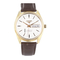 Relojes Longines COMPLICACIONES. L636 Manual De Instrucciones