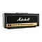 Equipo de Musica Marshall JCM900 4100 Guia De Inicio Rapido