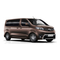 Automóviles Toyota PROACE 2016 Manual De Instrucciones
