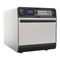 Hornos Pratica Chef Express Manual De Servicio