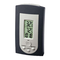 Manual de Homedics EnviraStation DWS-130