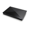 Reproductores de DVD Sony BDP-S1200 Manual De Instrucciones