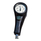 Equipo de Pruebas Bosch EFAW 210 A Instrucciones De Manejo