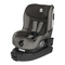 Peg-Perego VIAGGIO FF105