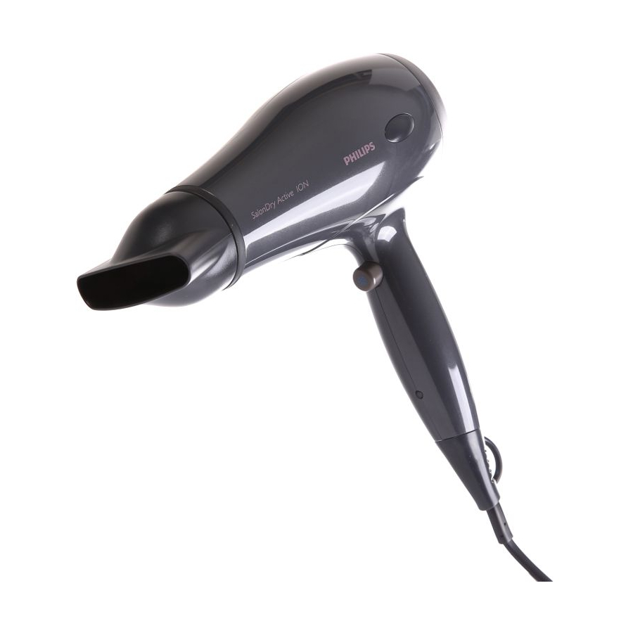 Philips HP4935 Manual De Instrucciones