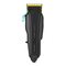 Cortapelos cecotec BAMBA PRECISIONCARE PROCLIPPER TITANIUM Manual De Instrucciones