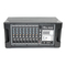 Amplificadores thomann the t.mix PM800 Manual De Instrucciones