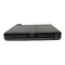 Panasonic SC-PT770