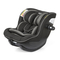 Asientos para Coches Graco Ascent Manual Del Usuario