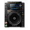 Equipo de DJ Pioneer CDJ-2000NXS Manual De Instrucciones
