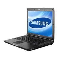 Samsung X22 Guia Del Usuario