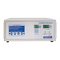 Uline H-8013