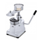 Electrodomésticos de Cocina HURAKAN HKN-F10 Manual Del Usuario