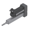 Bosch rexroth EMC Serie