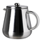 Cafeteras IKEA ANRIK Manual Del Usuario