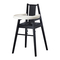 Muebles de Interior IKEA BLÅMES Manual De Instrucciones