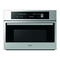 Fulgor Milano CREATIVE CMO 4507 TC