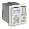 Unidades de Control ABB Relion REX610 Guia De Inicio Rapido