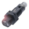 Balluff BOS Serie 18K - Manual del Sensor