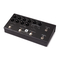 Manual del pedal de amplificador Blackstar Dept. 10 AMPED 3