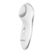 Manual de Homedics DUO CLIMATE FAC-420