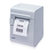 Impresoras Epson TM-L90 Manual Del Usuario