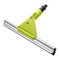 Equipo de Limpieza Ryobi RY3112SG Manual Del Operador