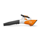 Sopladores Stihl BGA 200 Manual De Instrucciones