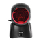 Escáneres Honeywell Orbit 7190g Instrucciones De Operación