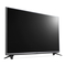 TV LED LG 43LF5400 Manual Del Usuario