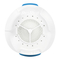 Humidificadores ResMed HumidX F20 Guia Del Usuario