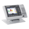 HEIDENHAIN GAGE-CHEK ND 2100G