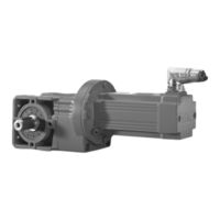 Sew Eurodrive MOVI-C Manual