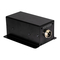 Amplificadores Jensen JPA600 Propietario/Manual De Instalación