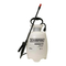 Pulverizador Pintura Chapin 2014 Manual De Instrucciones