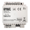 Modules Urmet 1083/53 Manual De Instrucciones