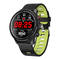 Relojes Leotec Multisports Carbon Sport Fit Manual De Usuario