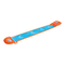 Bestway 52226