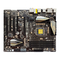 Tarjeta Madre ASROCK Z77 Extreme6 Manual Del Usuario