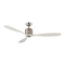 Ventiladores CasaFan AEROPLAN ECO Instrucciones De Montaje