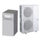 Baxi AWHP 4 MR
