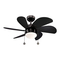 Ventiladores Westinghouse Turbo Swirl Manual Del Usuario