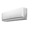 Acondicionadores de Aire BGH BS26WFCR Manual De Instrucciones