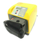 Bombas Watson Marlow Pumps 620DiN Manual Del Usuario