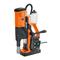 Fein Slugger JME HoleMaker II Serie