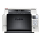 Kodak i4 50 Serie